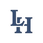 Lenox Hill Cannabis Co.