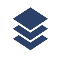 Levels Cannabis - Kalamazoo logo