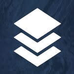 Levels Cannabis - New Buffalo logo