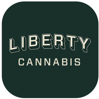 Liberty - Beach Center