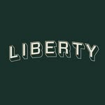 Liberty Cannabis - Beach Center (Med) logo