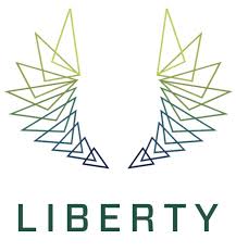 Liberty Cannabis - Madison Heights (Rec) logo