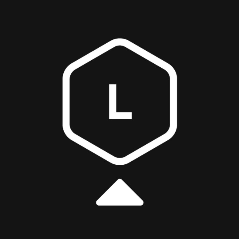 Lighthouse - Traverse City logo