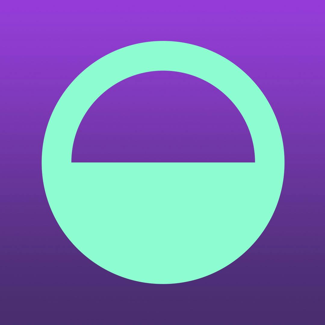 Lightshade - Dayton (Rec) logo