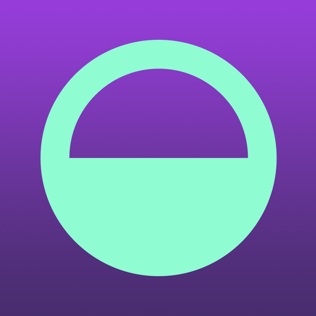 Lightshade - Evans (Rec) logo