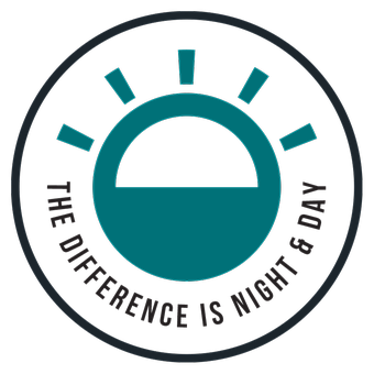 Lightshade - Holly (Rec) logo