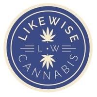 Likewise Cannabis - Stillwater (MED)