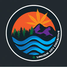 Lincoln City Collective - South