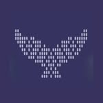 Little Beach Harvest logo