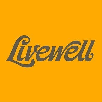 LiveWell Dispensary - Broadway