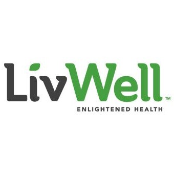 LivWell Enlightened Health - Fort Collins (Rec) logo