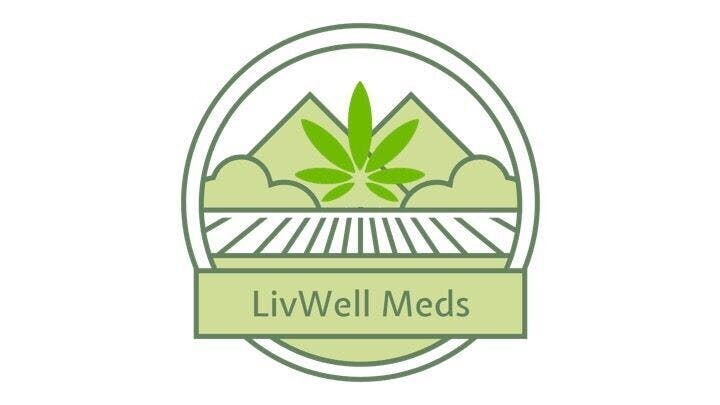 Livwell Meds Sulphur