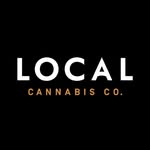 Local Cannabis Company - Santa Monica logo
