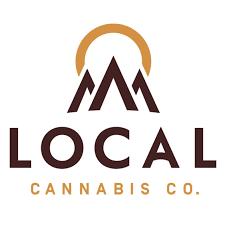Local Cannabis Company - Swampscott