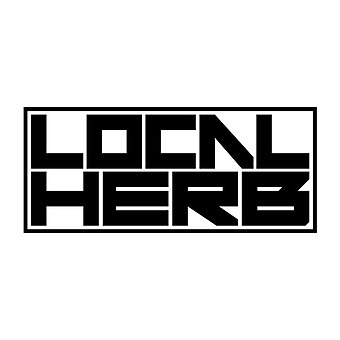 Local Herb Collective