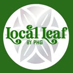 Local Leaf by PHG