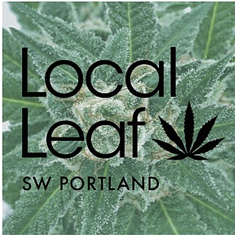 Local Leaf