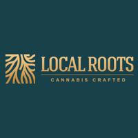 Local Roots Cannabis Crafted - Sturbridge
