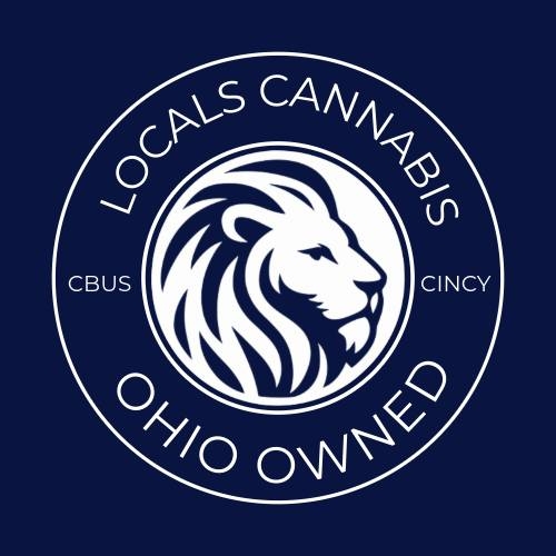 Locals Cannabis - Columbus