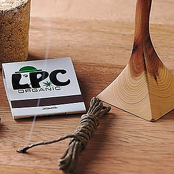 Lone Peak Caregivers - Bozeman logo