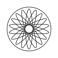 LotusWorks Wellness logo