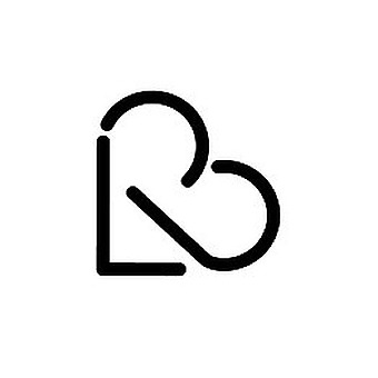Love Buzz - Glisan
