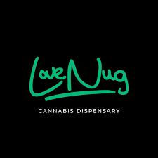 Love Nug