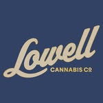 Lowell Cannabis Co.