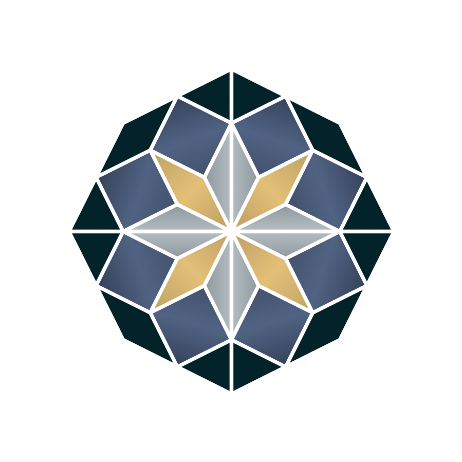 Lucy Sky Cannabis Boutique - Englewood logo