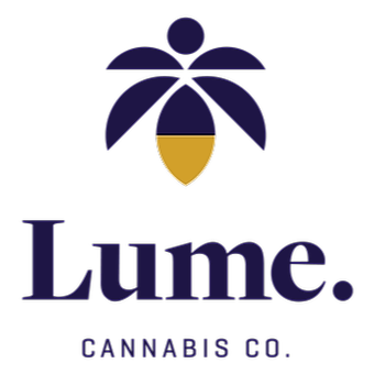Lume Cannabis Co. - Kalamazoo (Rec) logo