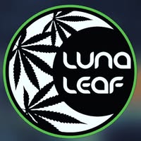 Luna Leaf - Rio Grande