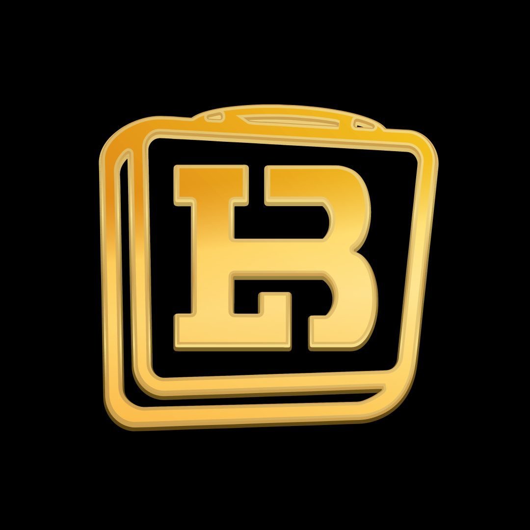 LunchBox Dispensary logo