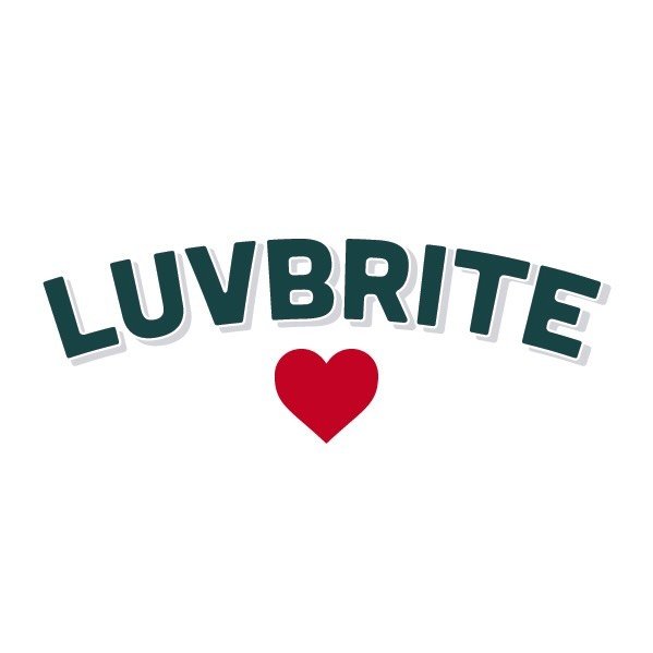 LuvBrite