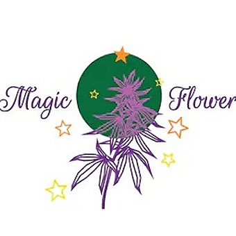 Magic Flower
