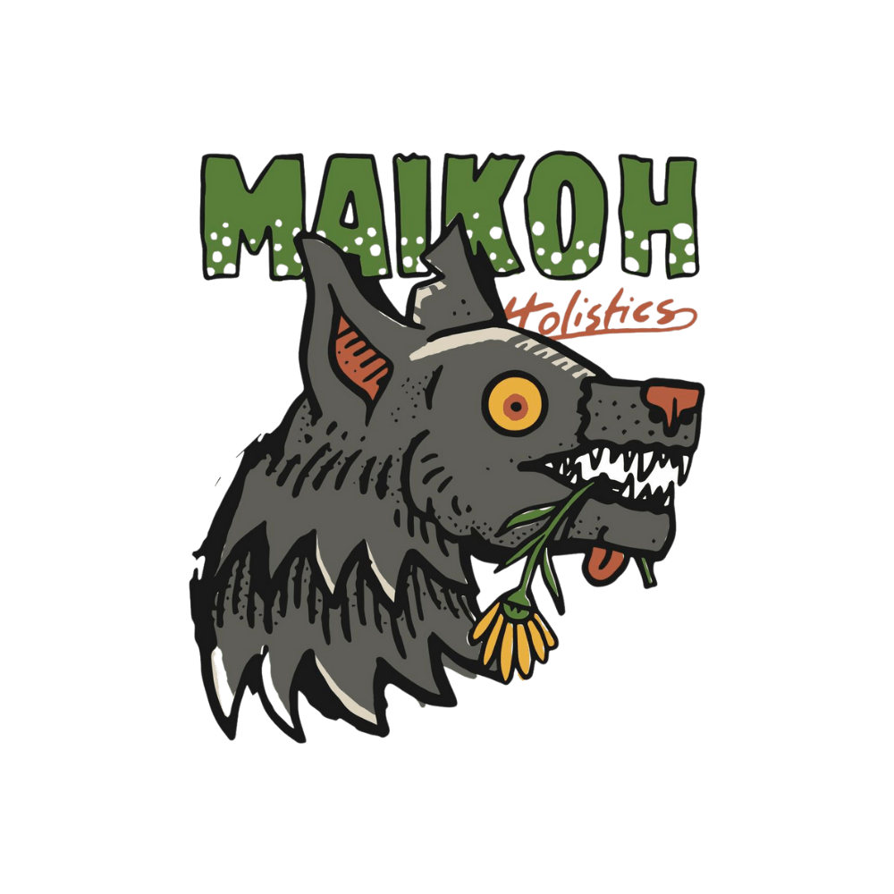 Maikoh Holistics - Denver