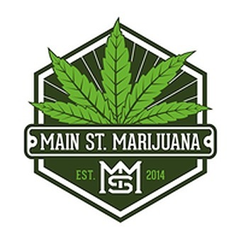 Main Street Marijuana - Orchards
