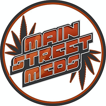 Main Street Meds - Jenks (MED)
