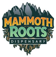 Mammoth Roots