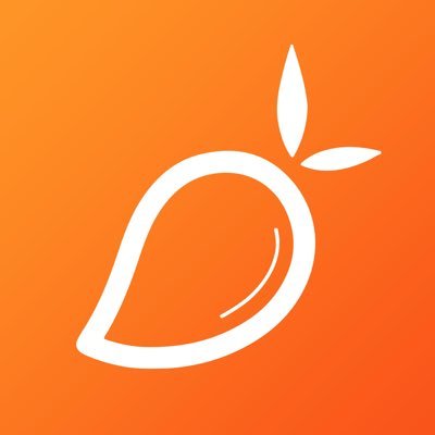 Mango Cannabis - Norman (MED)