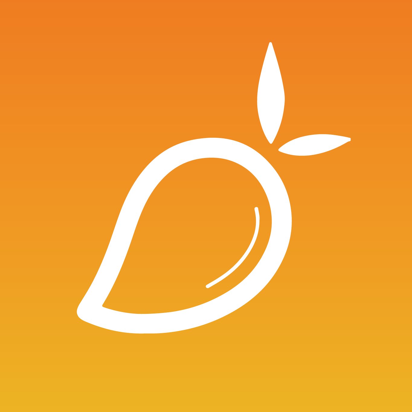 Mango Cannabis - Sunland Park logo