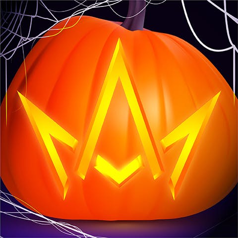 March and Ash - Imperial Beach