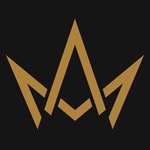 March and Ash - Mission Valley (Med) logo