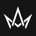 March and Ash - Palm Desert