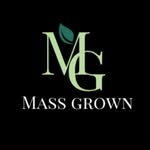 Mass Grown