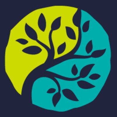 Mass Wellspring - Maynard logo