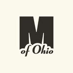 Mavuno of Ohio - Athens logo
