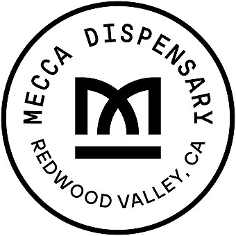 Mecca logo