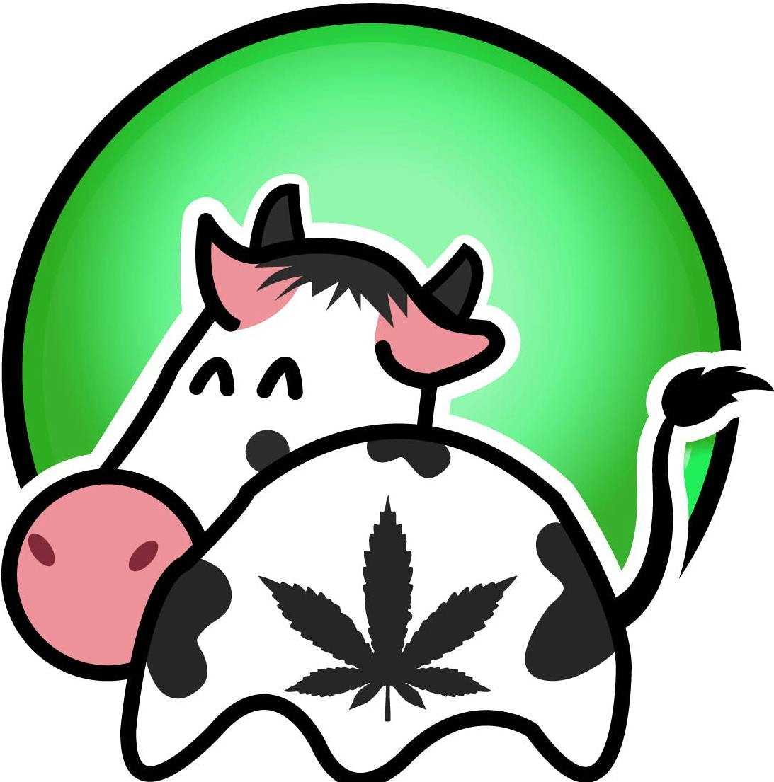 Med Pharm - Drive Thru logo