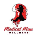 Medical Man Wellness (MED)