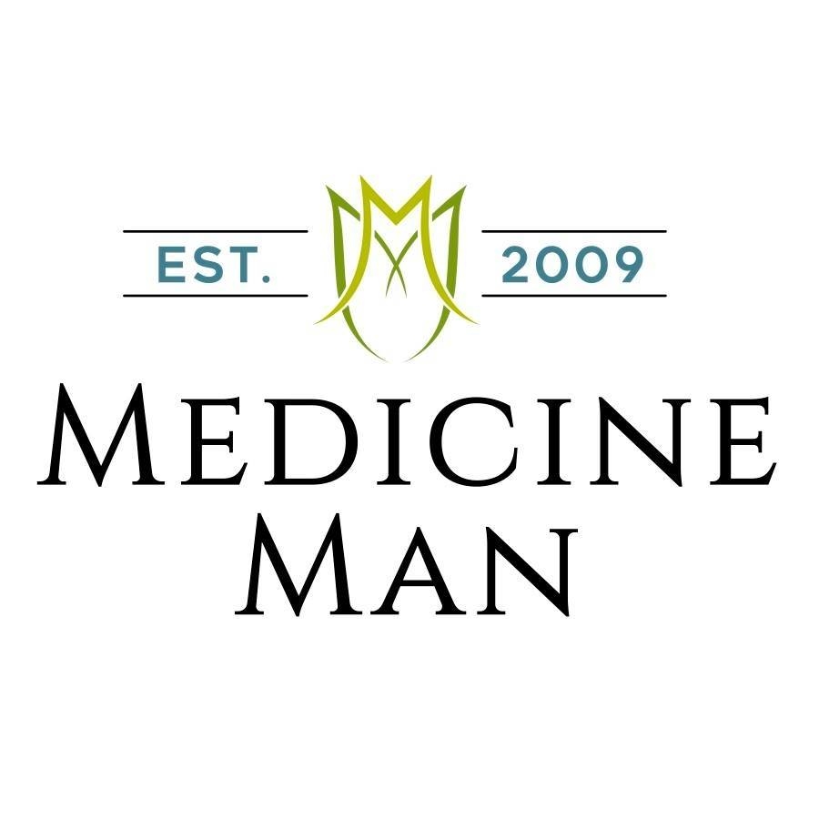Medicine Man - Denver